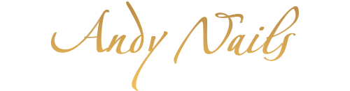 Andy Nails